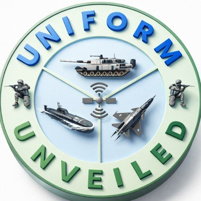 Uniform Unveiled